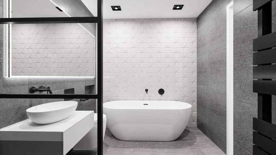 Interiors - image 2046180781 on https://archend.com