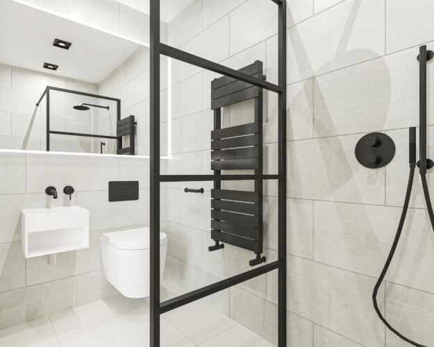 Interiors - image 1708573896 on https://archend.com