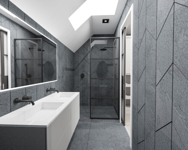 Interiors - image 1168145650 on https://archend.com