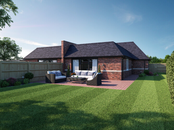 Exteriors - image 3515682104 on https://archend.com