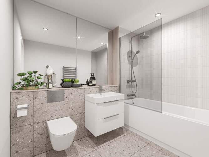 Interiors - image 2659653247 on https://archend.com
