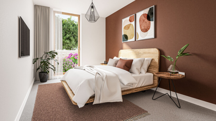 Interiors - image 3915299594 on https://archend.com