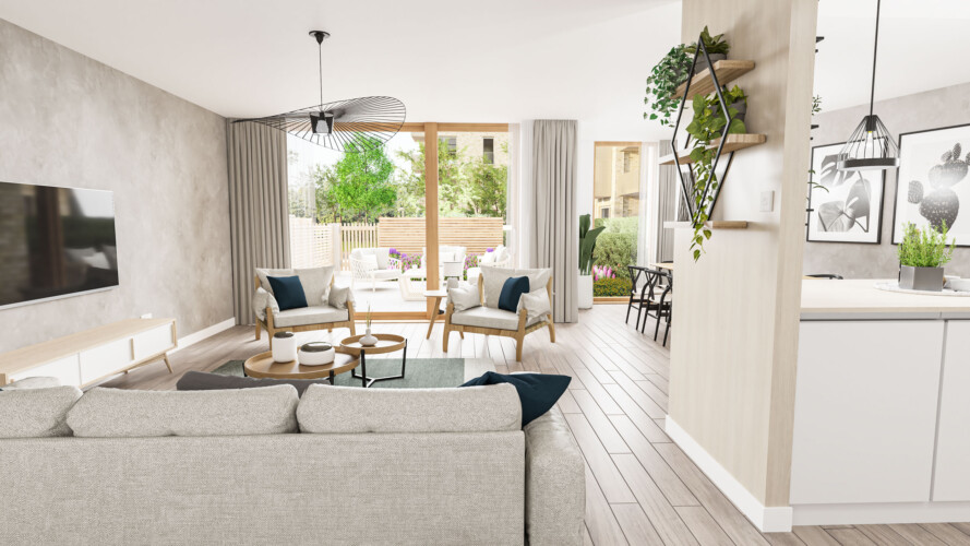 Interiors - image 1648770157 on https://archend.com