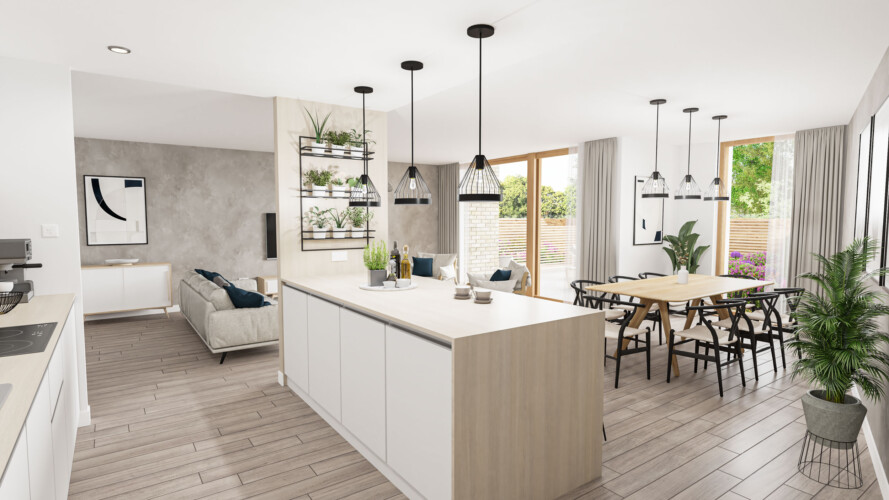 Interiors - image 1110475863 on https://archend.com