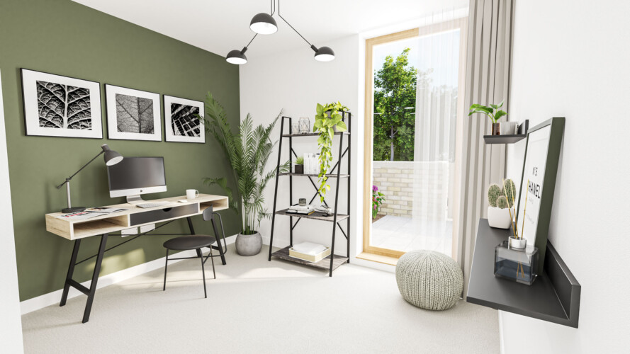 Interiors - image 1578138930 on https://archend.com