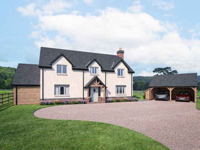 Exteriors - image 974964654 on https://archend.com