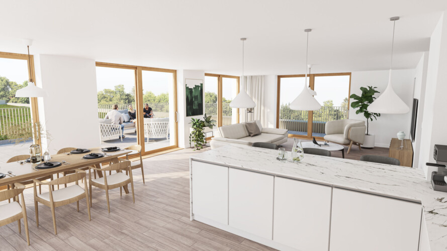 Interiors - image 2943539404 on https://archend.com