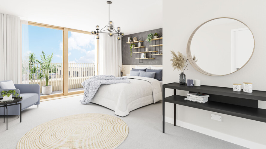 Interiors - image 3773466483 on https://archend.com