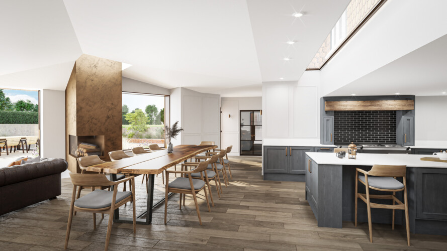Interiors - image 2650153759 on https://archend.com