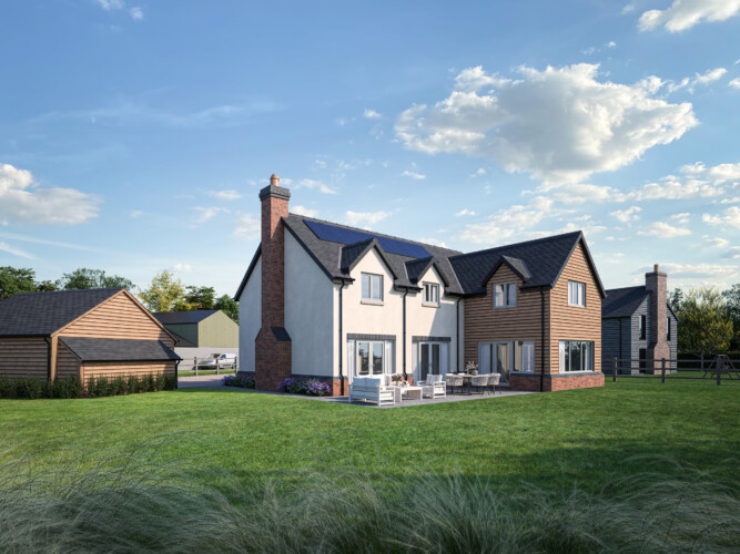 Exteriors - image 1126364094 on https://archend.com
