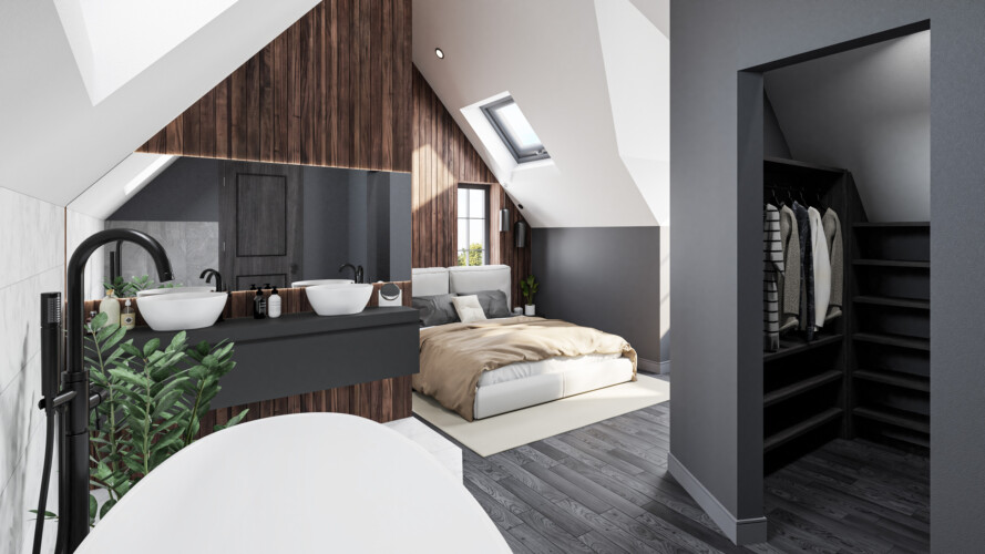 Interiors - image 2736871227 on https://archend.com
