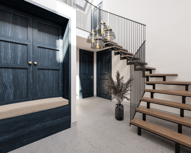 Interiors - image 2531130675 on https://archend.com