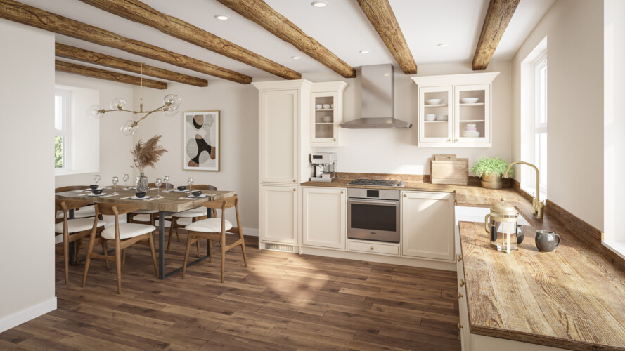 Interiors - image 3511627112 on https://archend.com