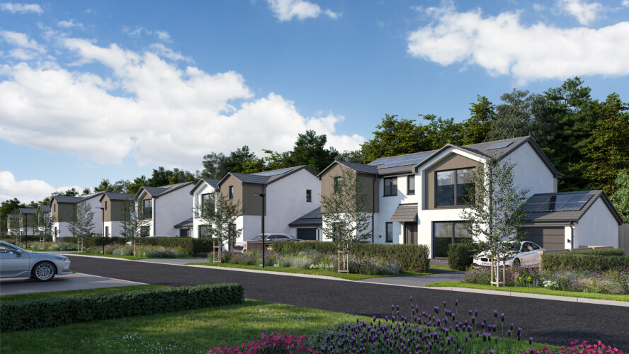 Exteriors - image 1767367147 on https://archend.com