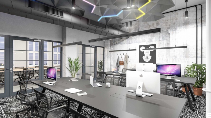 Interiors - image 1099989650 on https://archend.com
