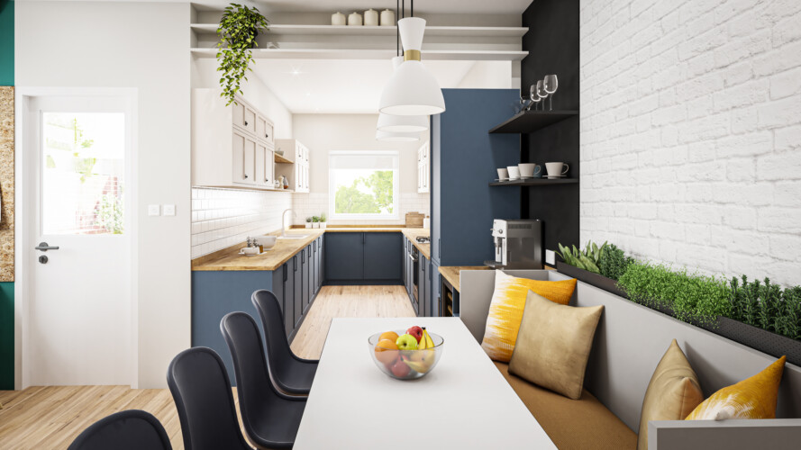 Interiors - image 1278073424 on https://archend.com