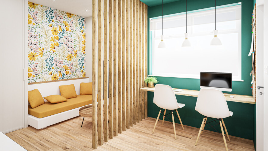 Interiors - image 2043768920 on https://archend.com