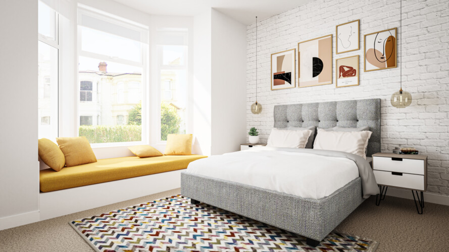 Interiors - image 2745073850 on https://archend.com
