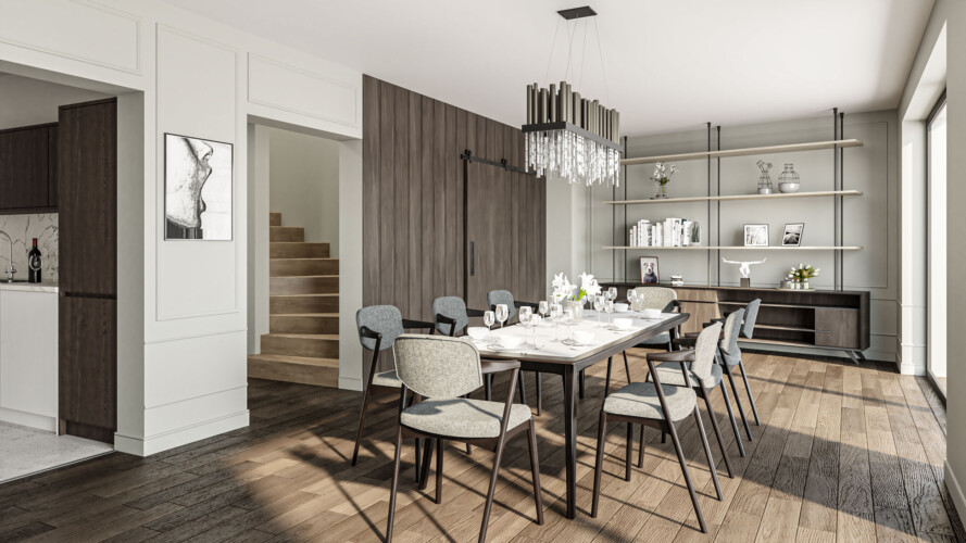 Interiors - image 1018052548 on https://archend.com