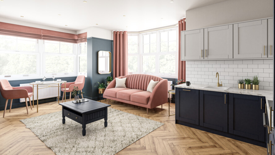Interiors - image 1490284964 on https://archend.com