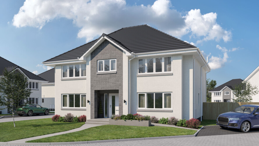 Exteriors - image 1972762460 on https://archend.com