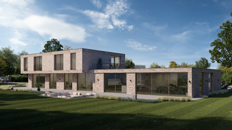 Exteriors - image 3796190286 on https://archend.com