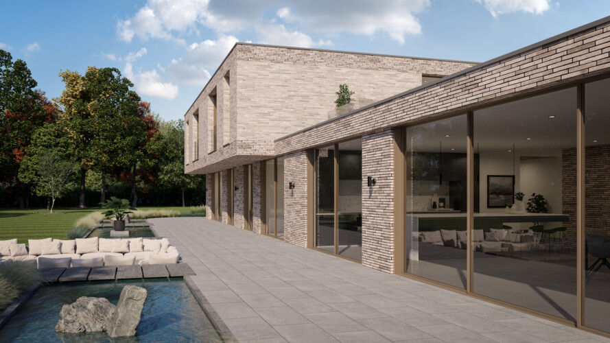 Exteriors - image 3288352821 on https://archend.com
