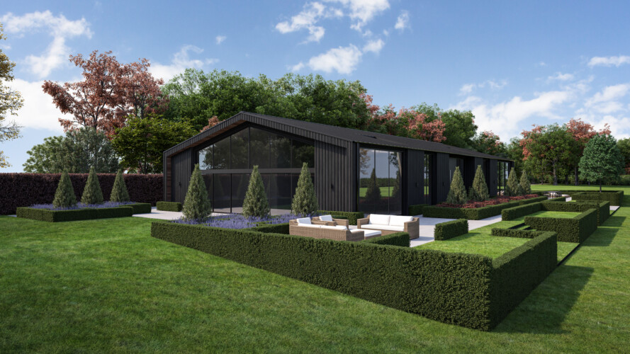 Exteriors - image 2784671306 on https://archend.com