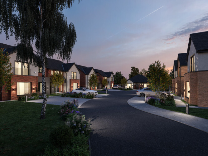 Exteriors - image 2427369696 on https://archend.com