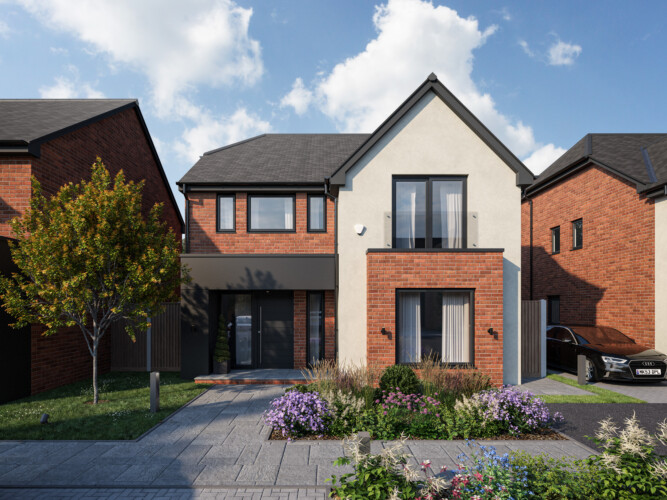 Exteriors - image 3010544098 on https://archend.com