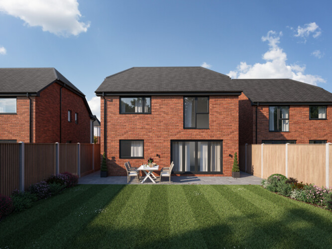 Exteriors - image 3394205170 on https://archend.com