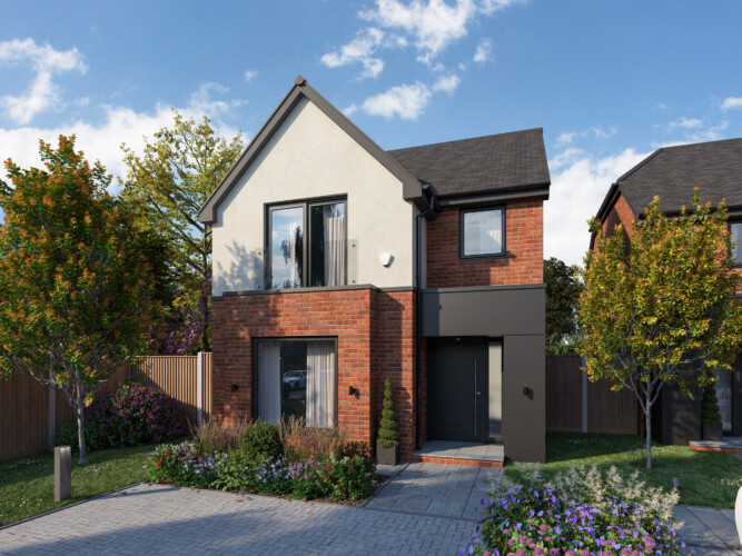 Exteriors - image 3918564592 on https://archend.com