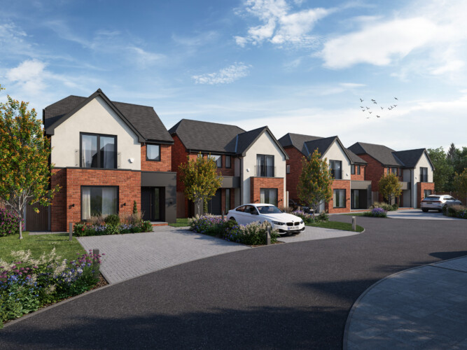 Exteriors - image 3234003461 on https://archend.com