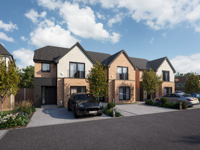 Exteriors - image 2762141955 on https://archend.com
