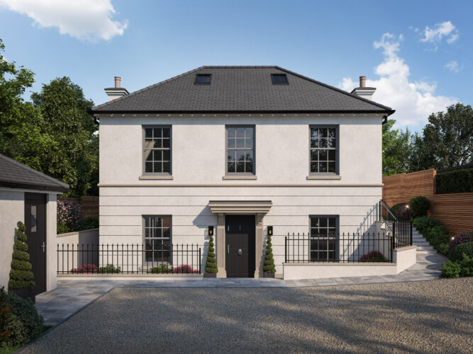 Exteriors - image 3023388125 on https://archend.com