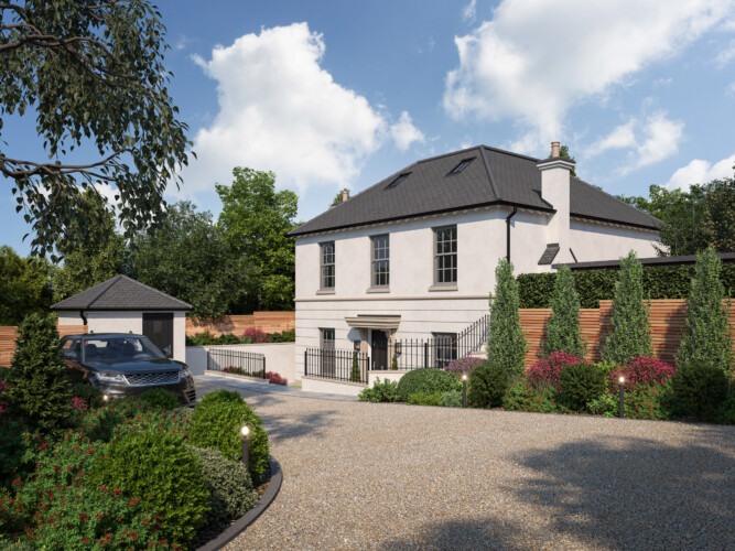 Exteriors - image 2571492180 on https://archend.com