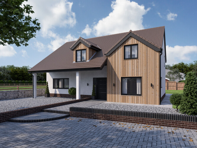 Exteriors - image 2096442321 on https://archend.com
