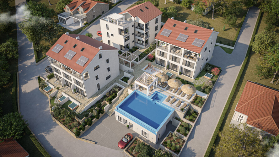 Aerial / Bird's Eye - image 1743945292 on https://archend.com