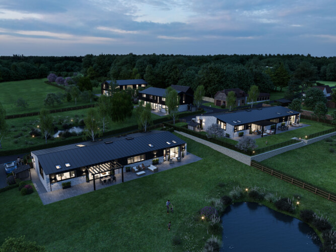 Exteriors - image 3136686224 on https://archend.com
