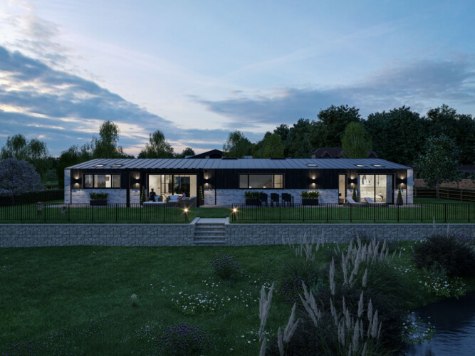 Exteriors - image 2569662866 on https://archend.com