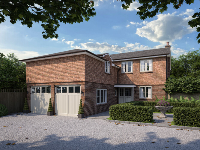 Exteriors - image 1147401644 on https://archend.com