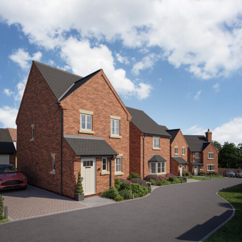 Exteriors - image 2238123811 on https://archend.com