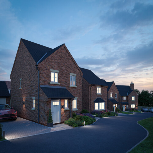 Exteriors - image 3750150705 on https://archend.com