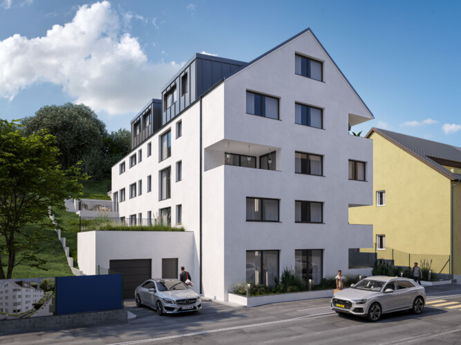 Exteriors - image 3262442016 on https://archend.com