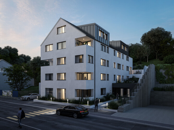 Exteriors - image 3786085154 on https://archend.com