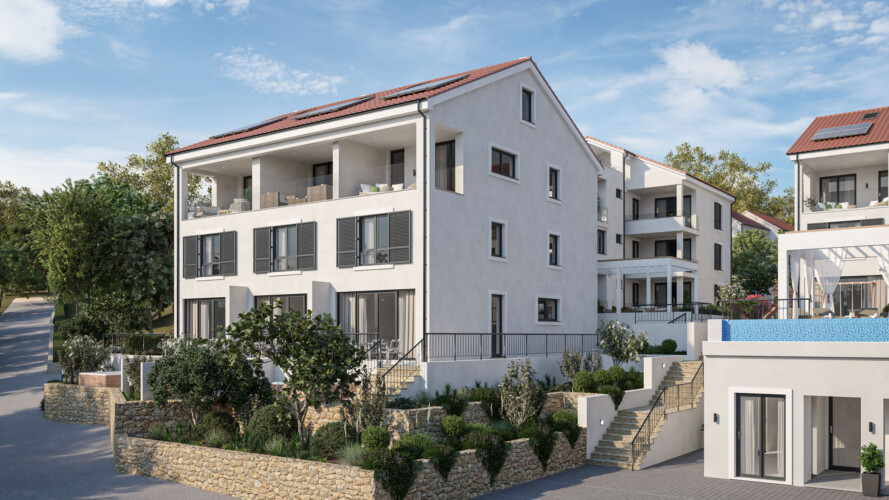 Exteriors - image 2144653766 on https://archend.com