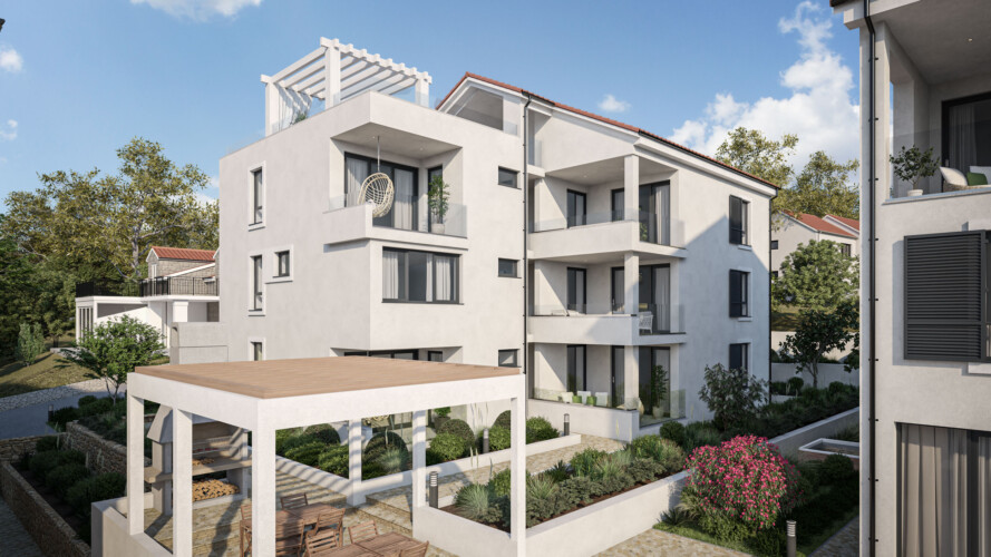 Exteriors - image 1552223580 on https://archend.com