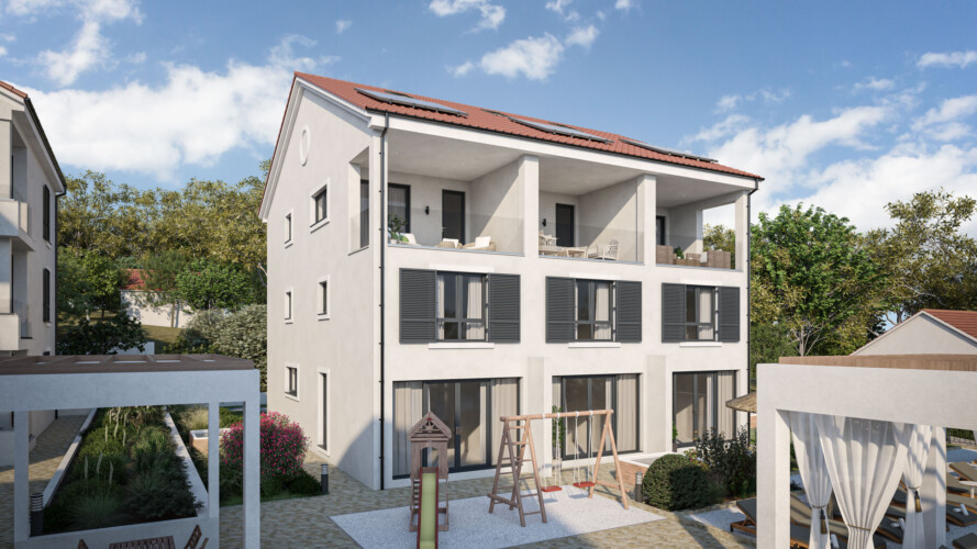 Exteriors - image 2136667230 on https://archend.com