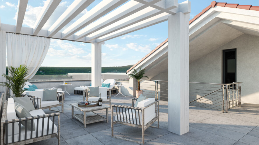 Exteriors - image 456851288 on https://archend.com