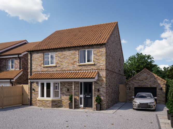 Exteriors - image 1233663227 on https://archend.com